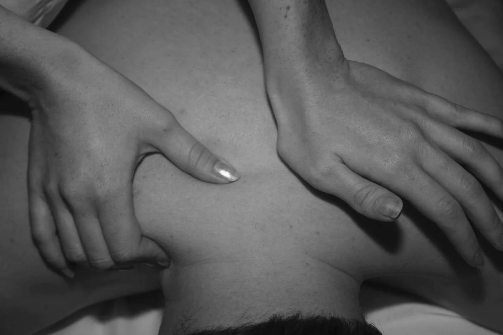 Bulging Disc Treatment: 7 Ways To Relieve Your Back Pain