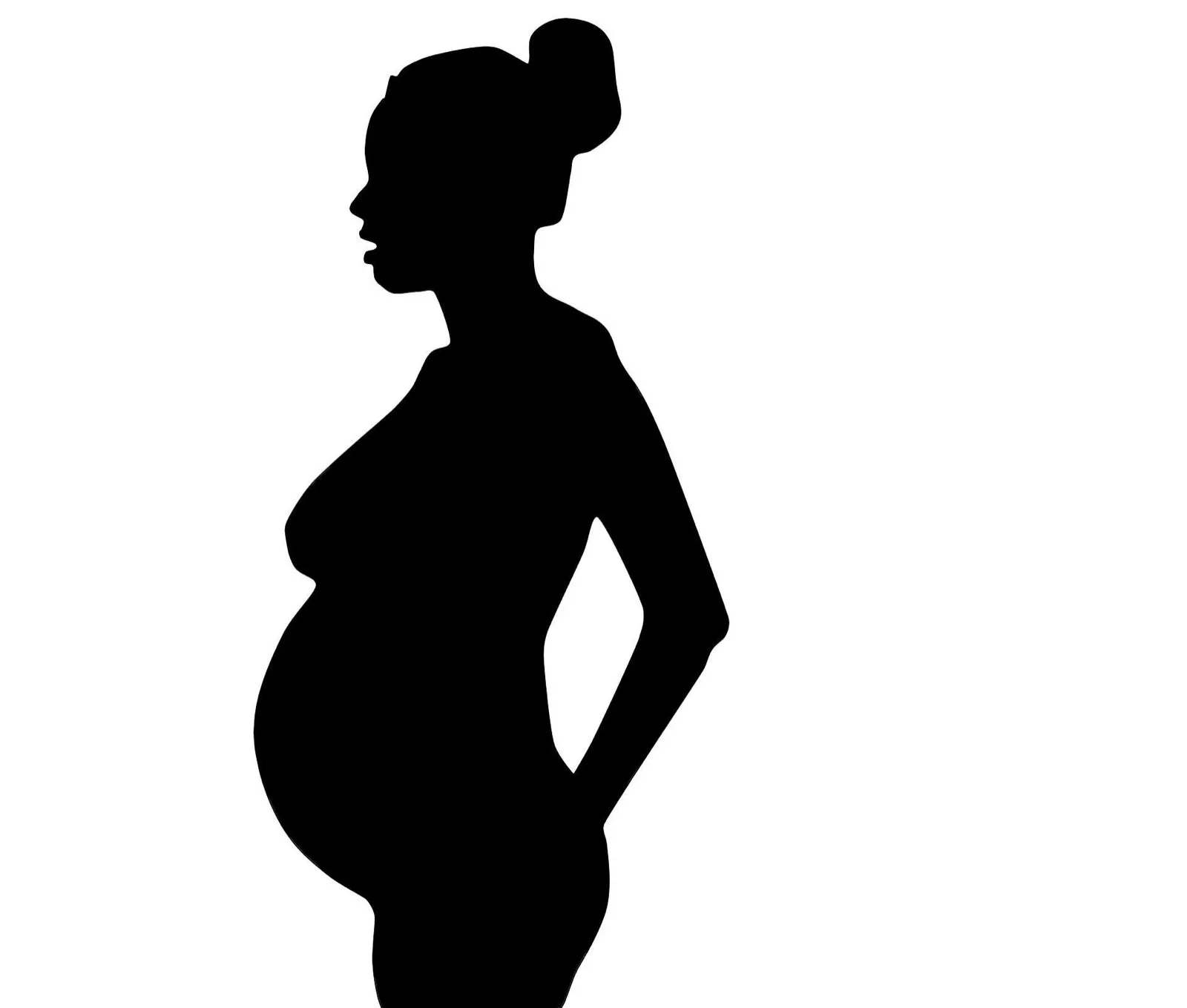 5 Advantages of Chiropractic Care During Pregnancy