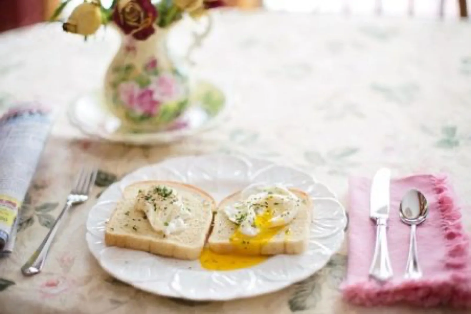 Consider Breakfast From These Amazing Cool Springs Franklin Restaurants