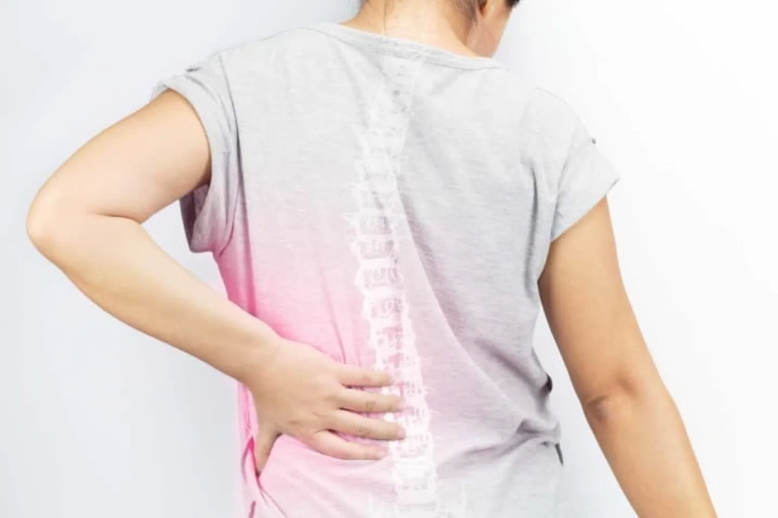 Back Pain Myths