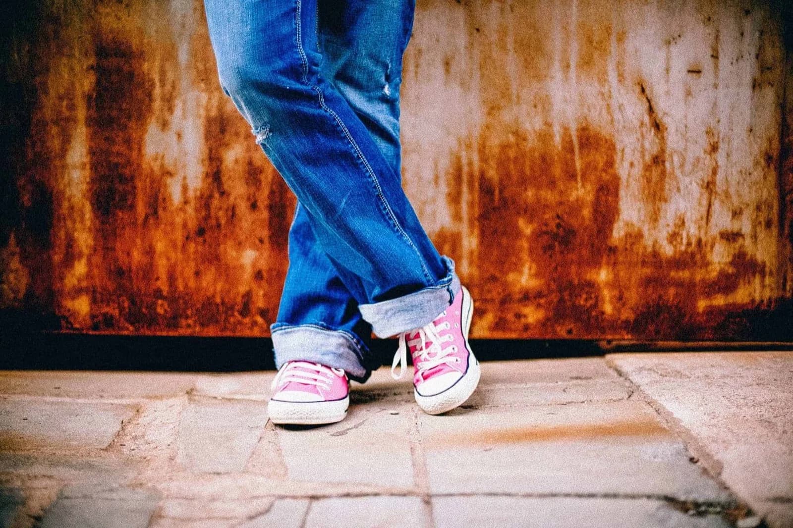 Benefits of Chiropractic Care for Teenagers