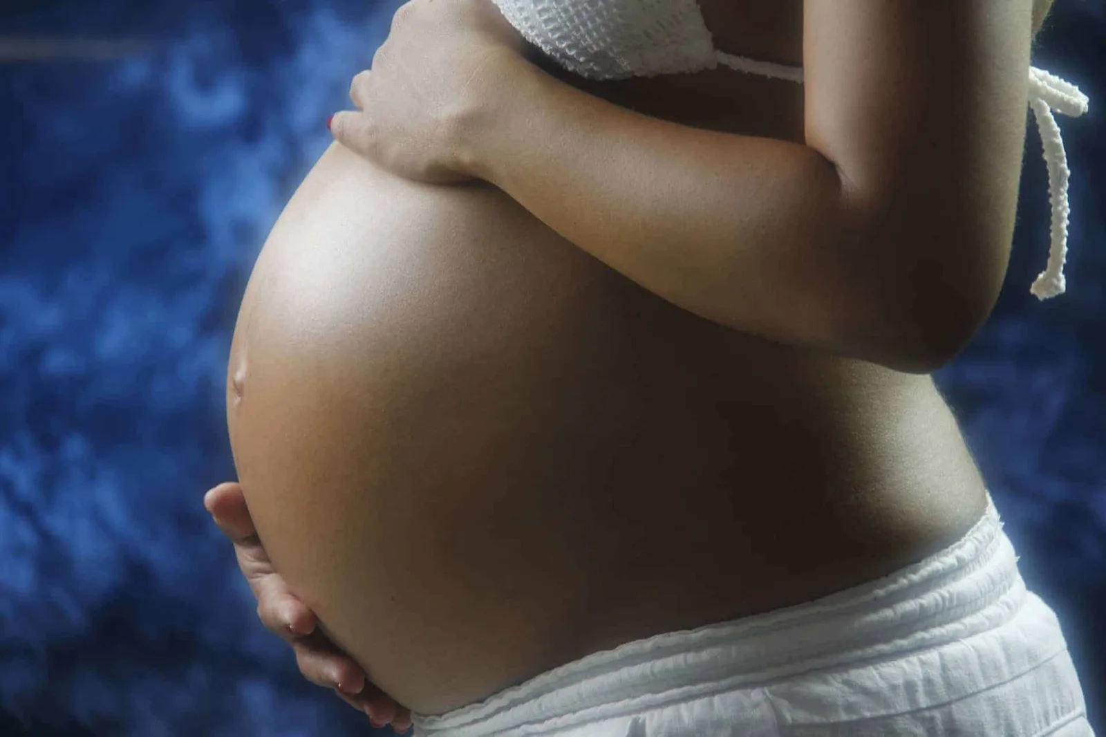 Chiropractic Care During Pregnancy
