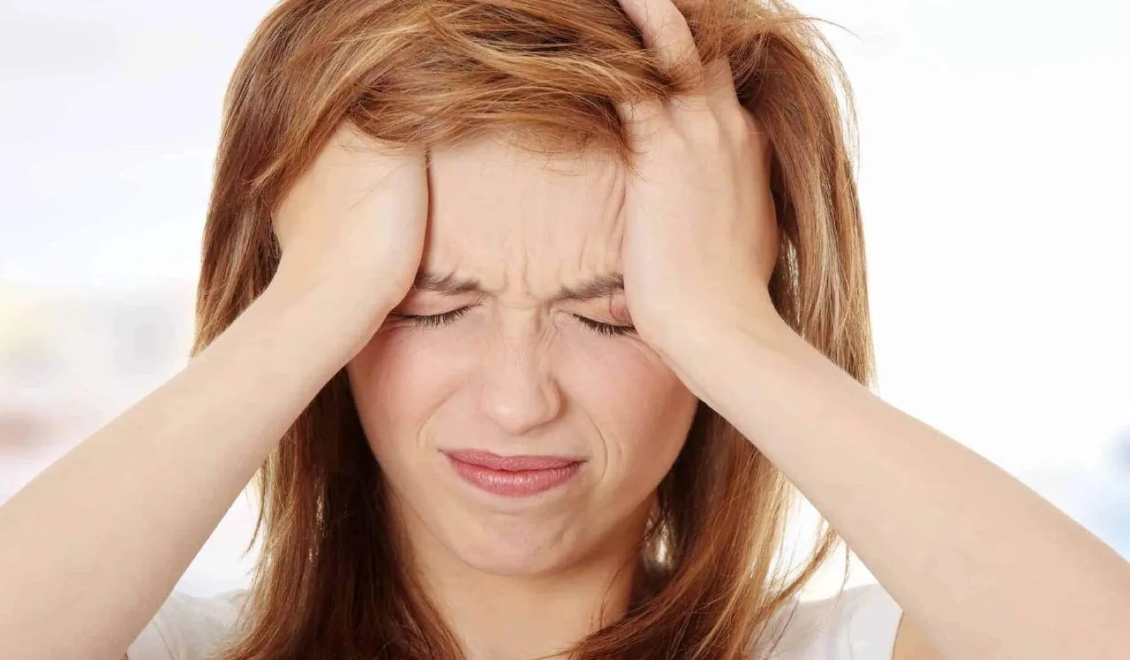 10 Chiropractic Treatments of Headache For Children 7-14