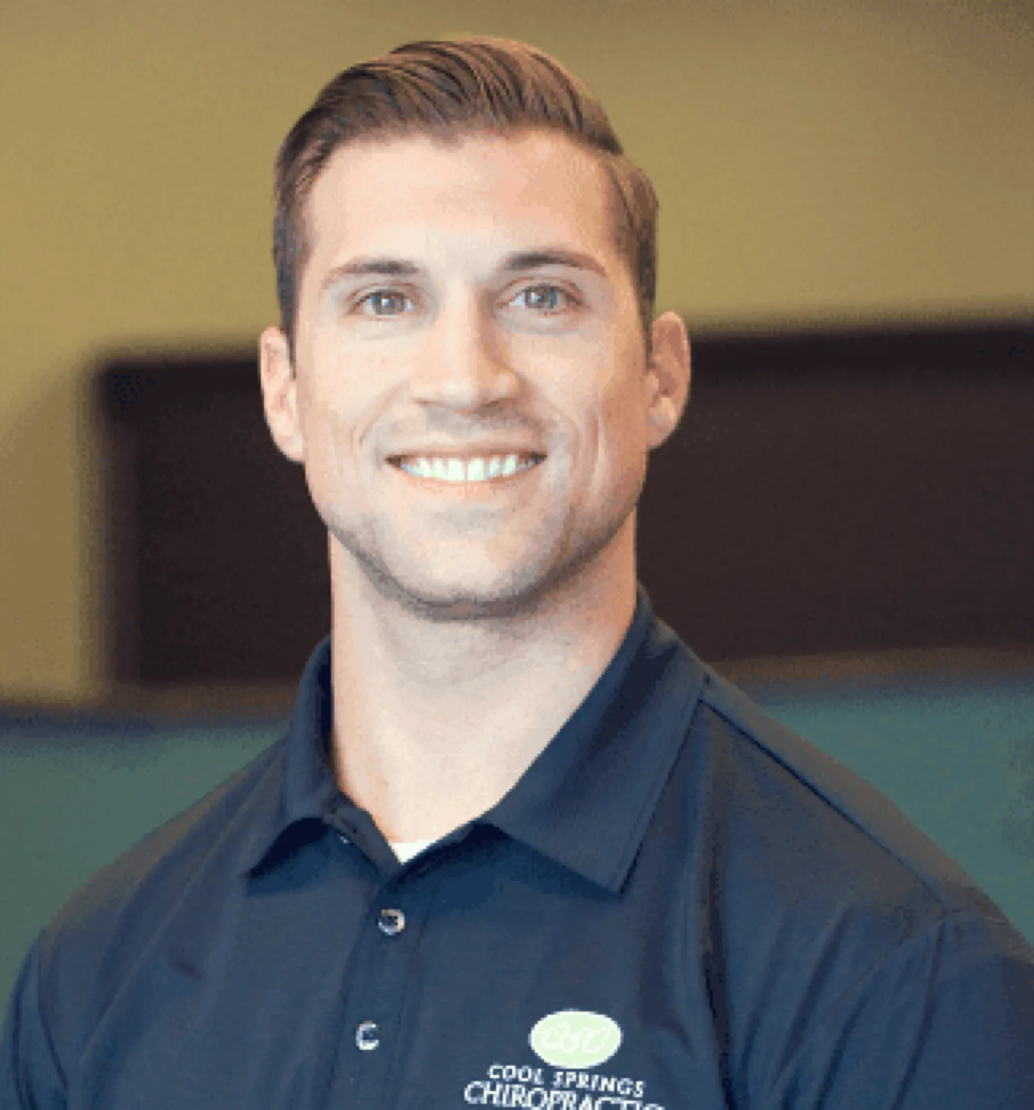 Chiropractic Care: Health Tips from Chiropractors