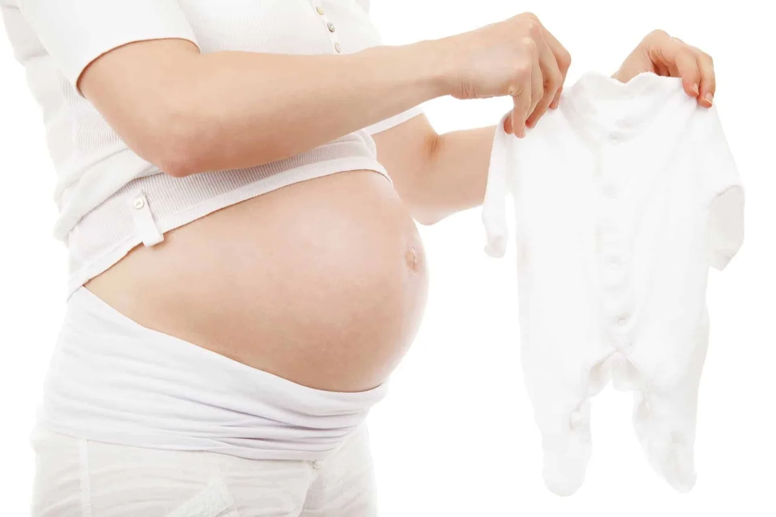 Chiropractic Care for Your Pregnancy