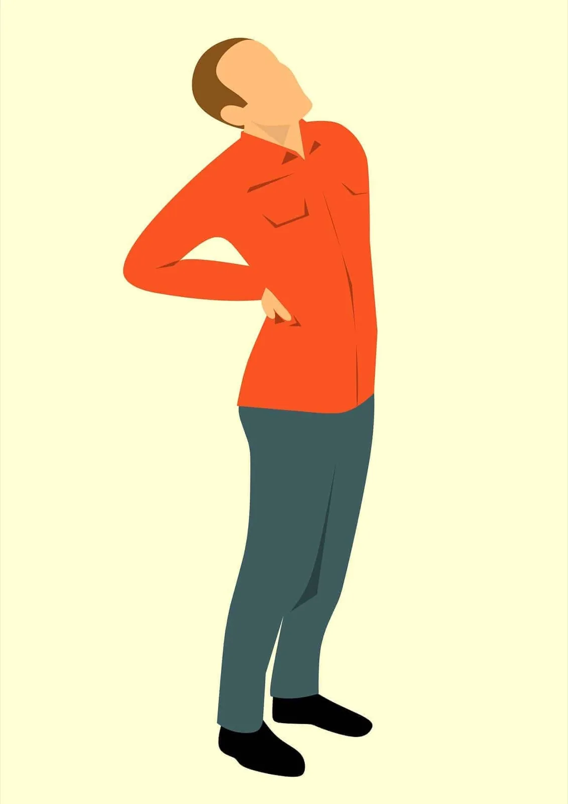 Chiropractic Care and Sciatic Nerve Pain