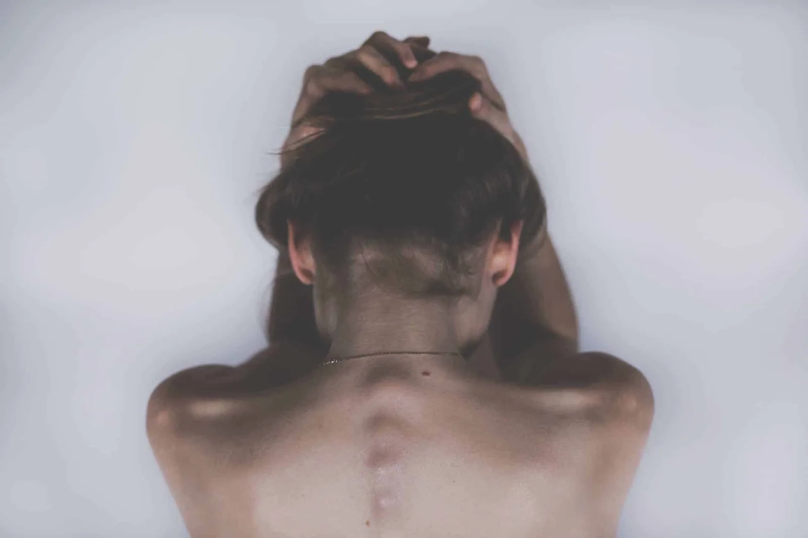 Chiropractic Treatment of Whiplash