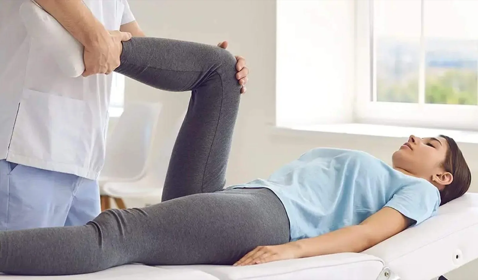 Five Common Myths About Chiropractic Care