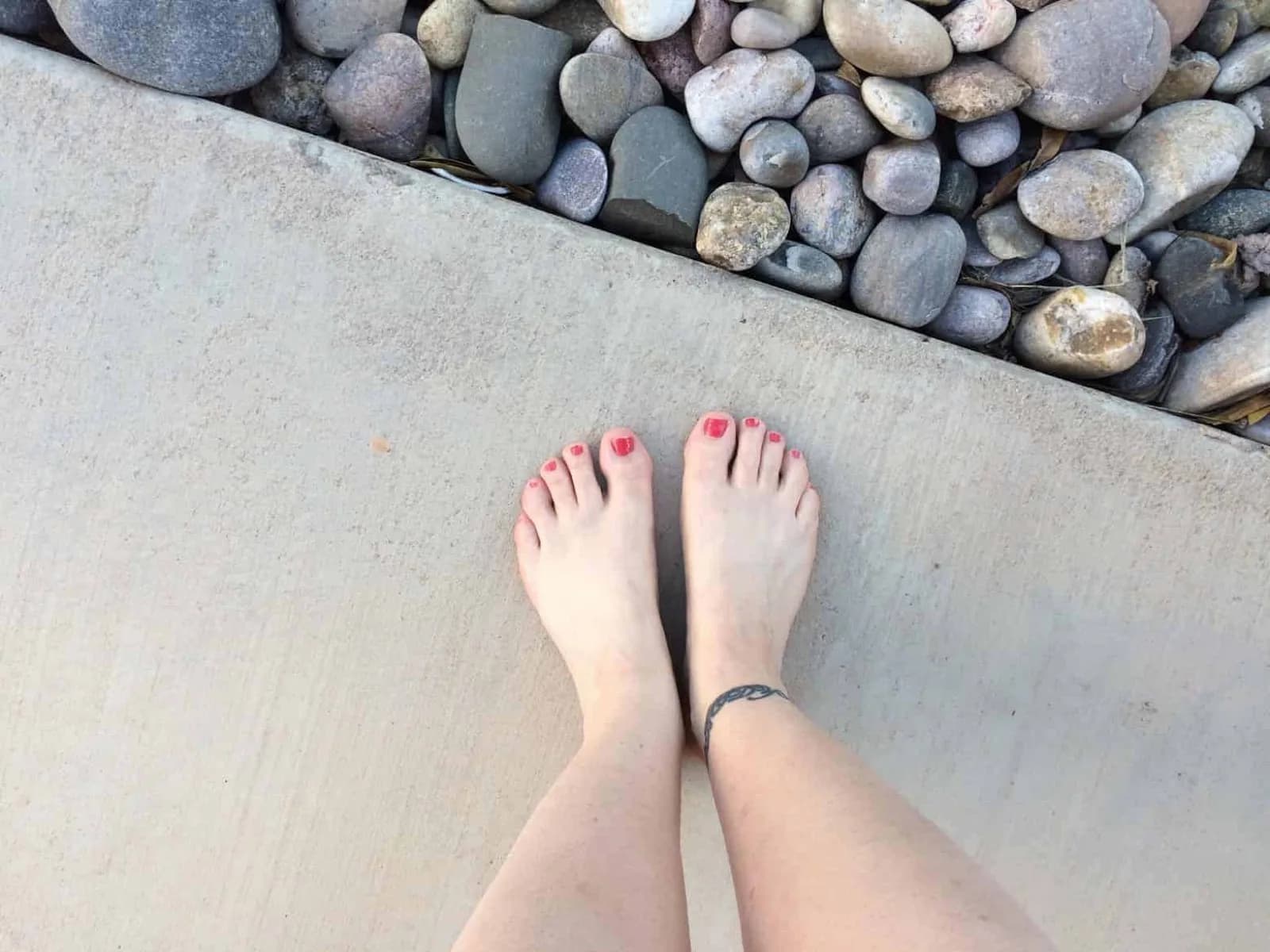 How Can Chiropractic Help Bone Spurs in Feet?