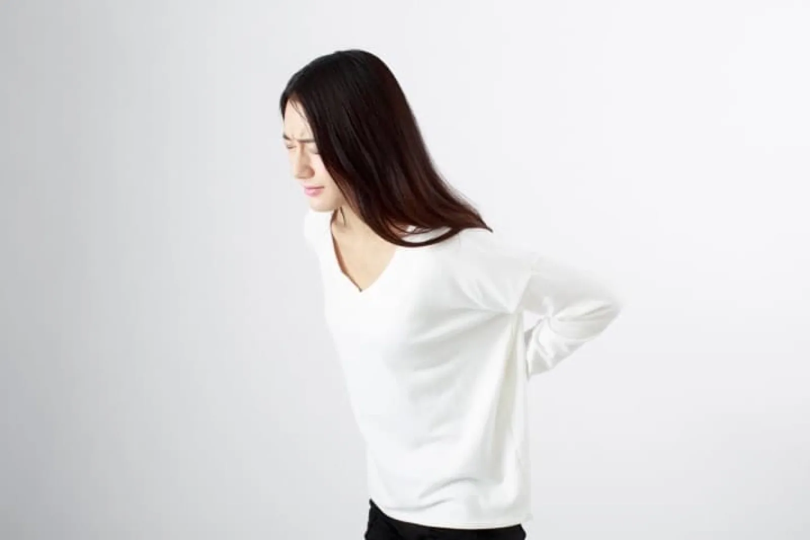 How Does a Vertebral Subluxation Affect Health?