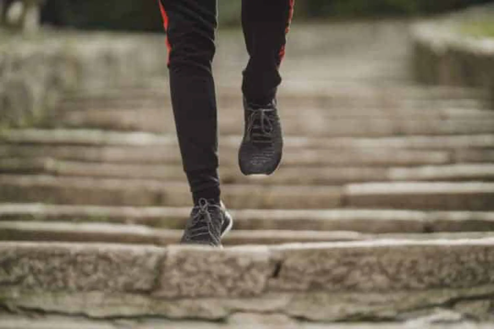 How Does Chiropractic Adjustment Lengthen Leg?