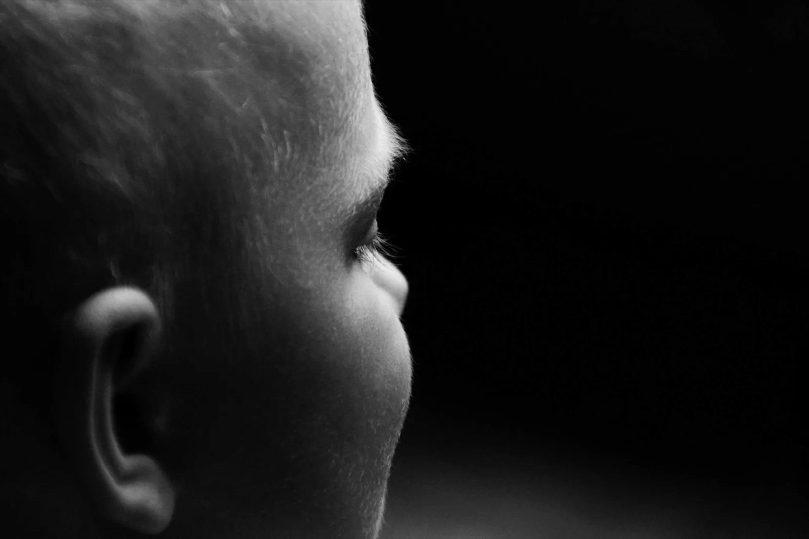 How Does Chiropractic Help Ear Infections?