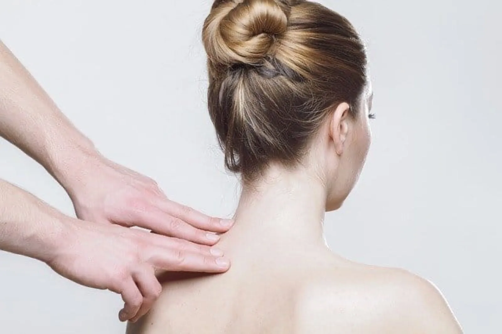 How Does Chiropractic Treatment Work