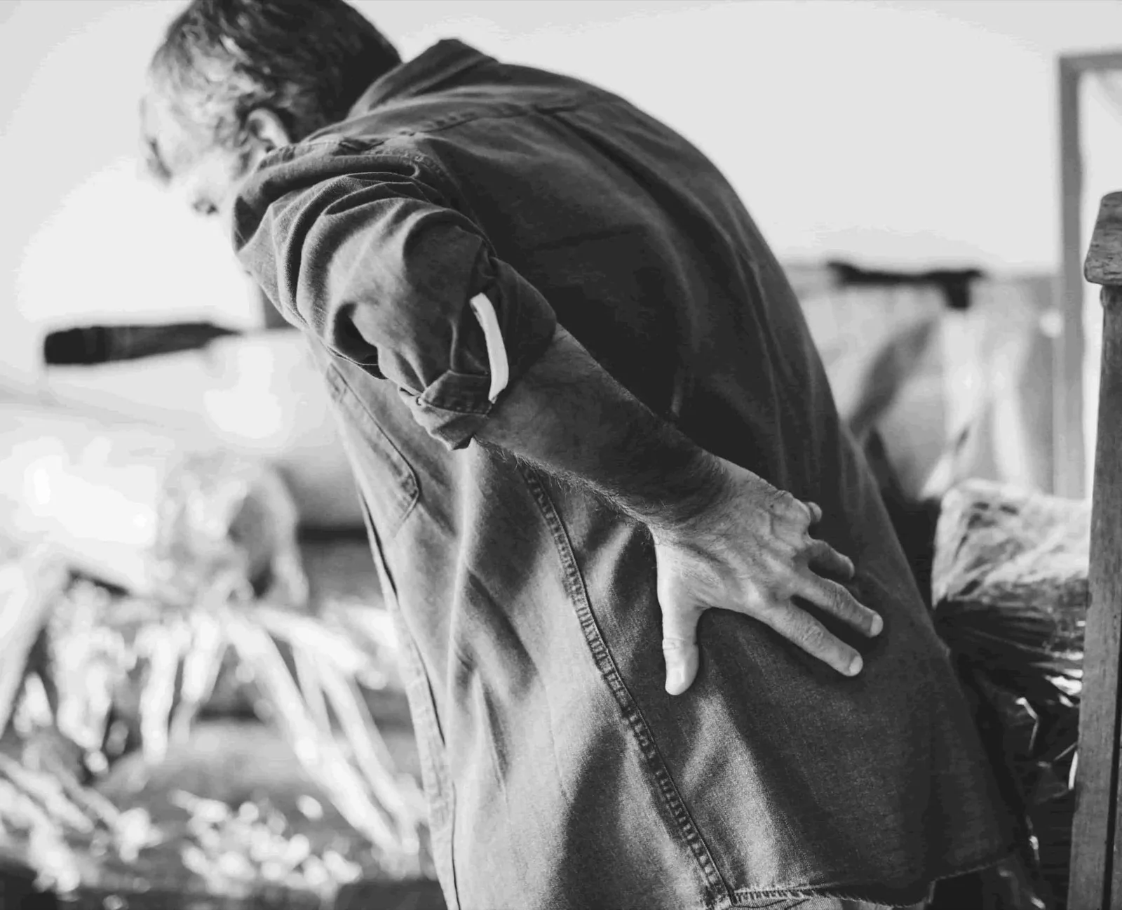 How Fast Can New Subluxations Form?
