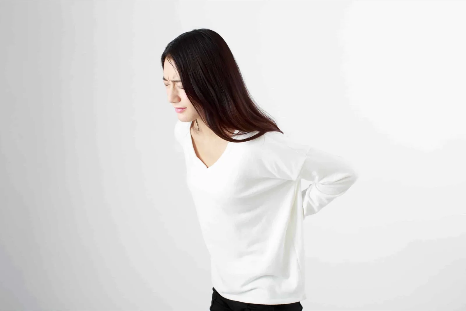 How Often Do Back Pain Flare-ups Occur?