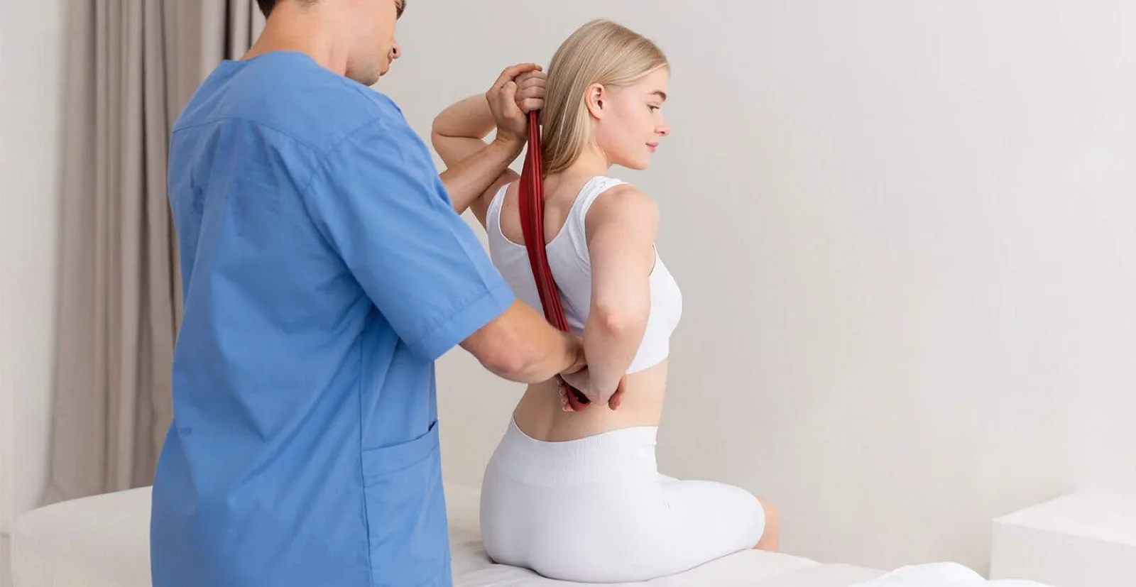 How Often Should I See a Chiropractor?
