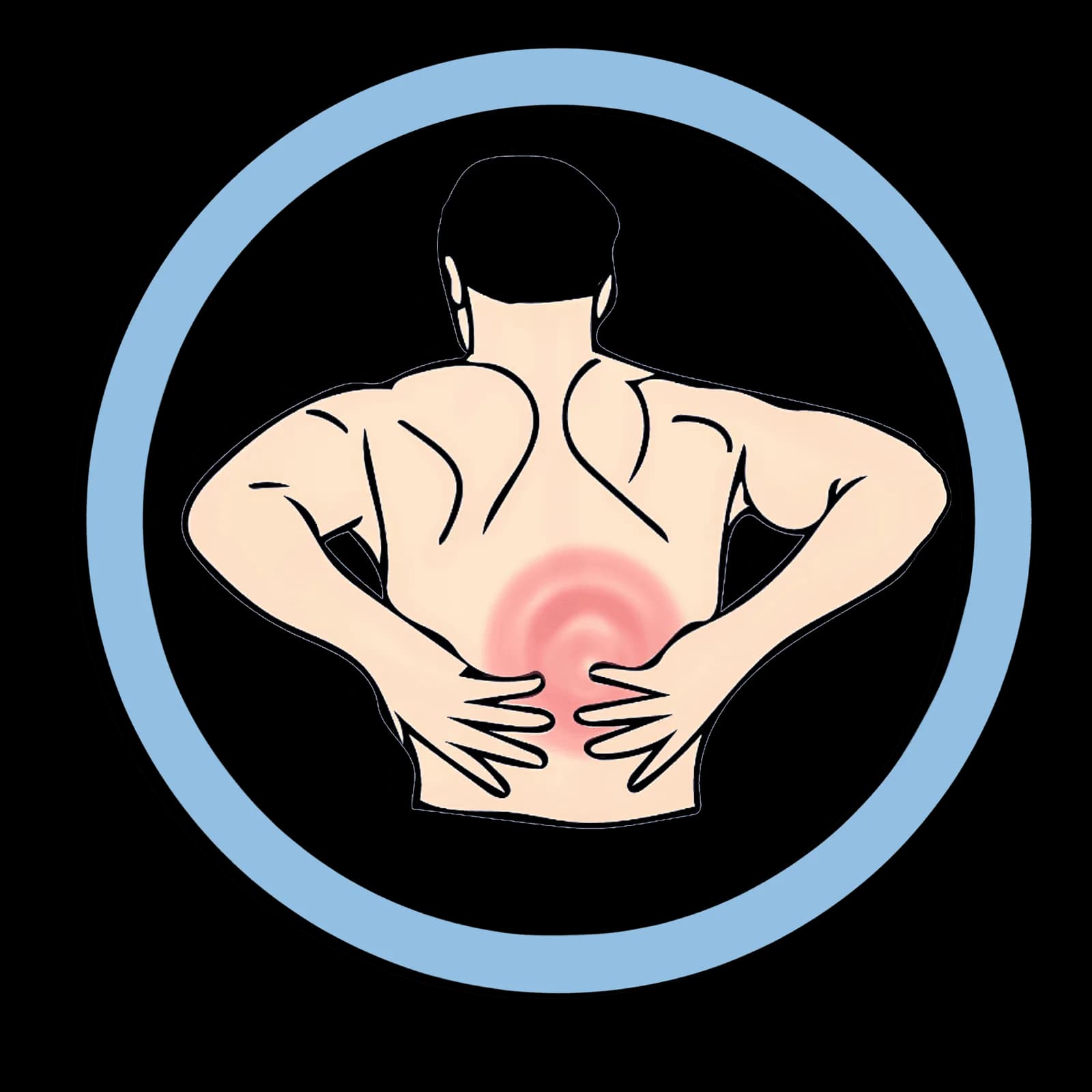 How to Fix Chronic Back Pain?