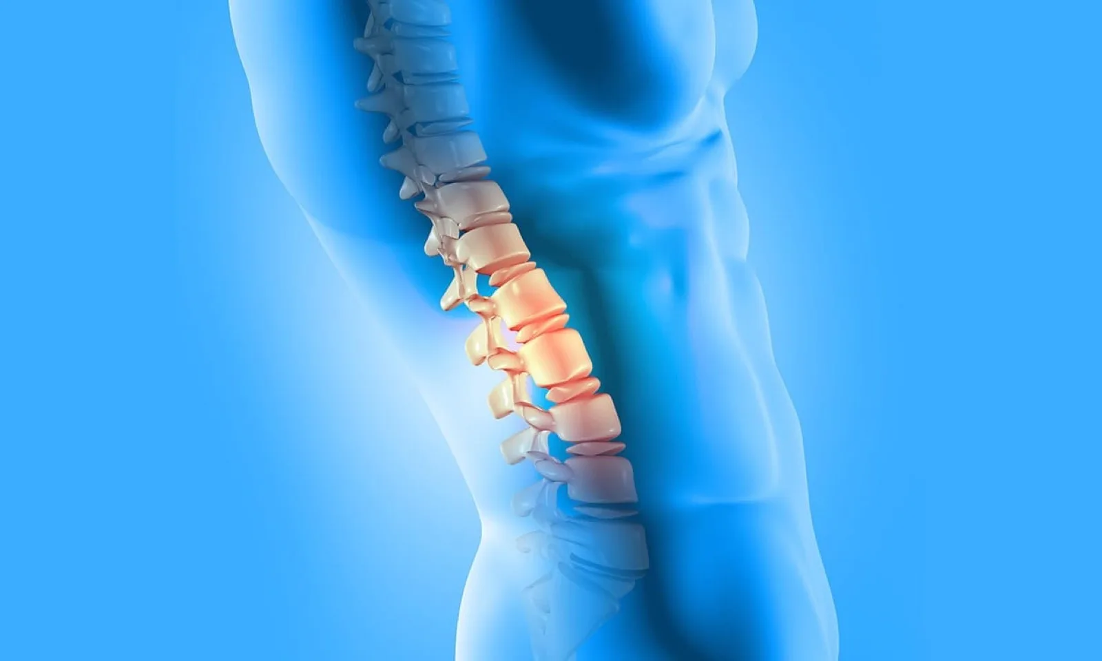 How to Prevent Vertical Subluxation: Tips for Maintaining a Healthy Spine
