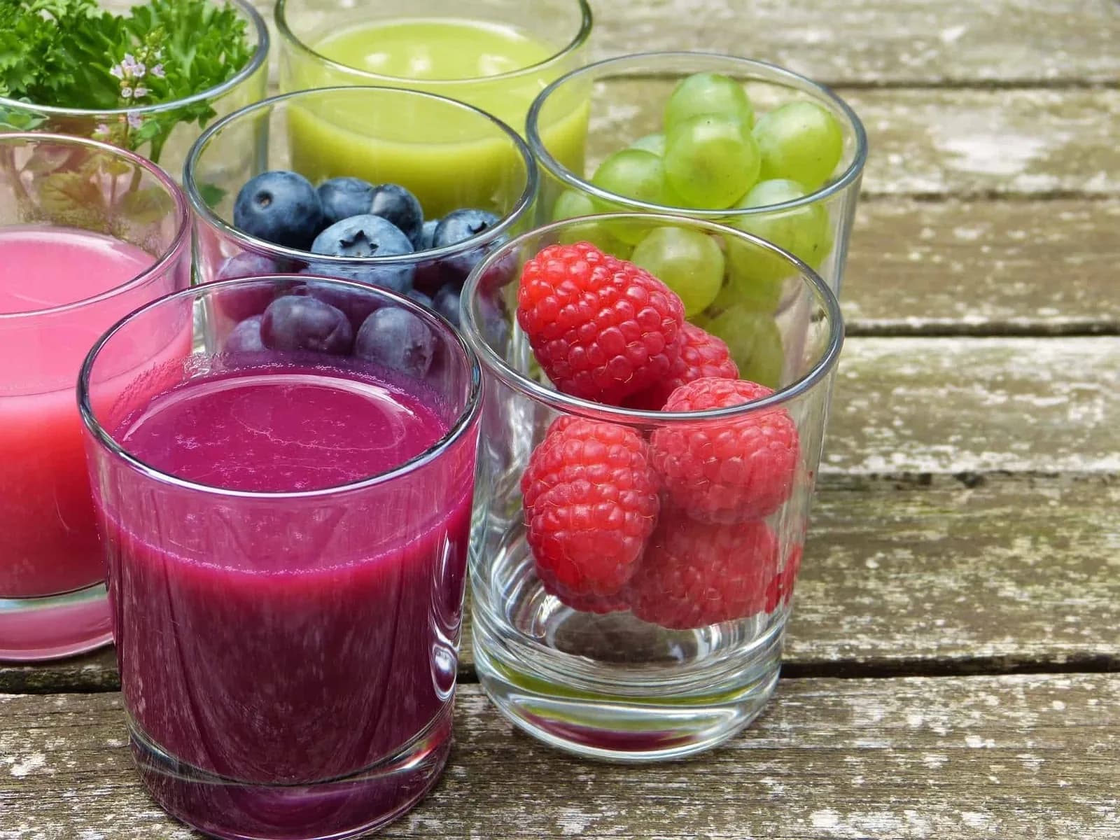 Chiropractic Care and Immune System Health