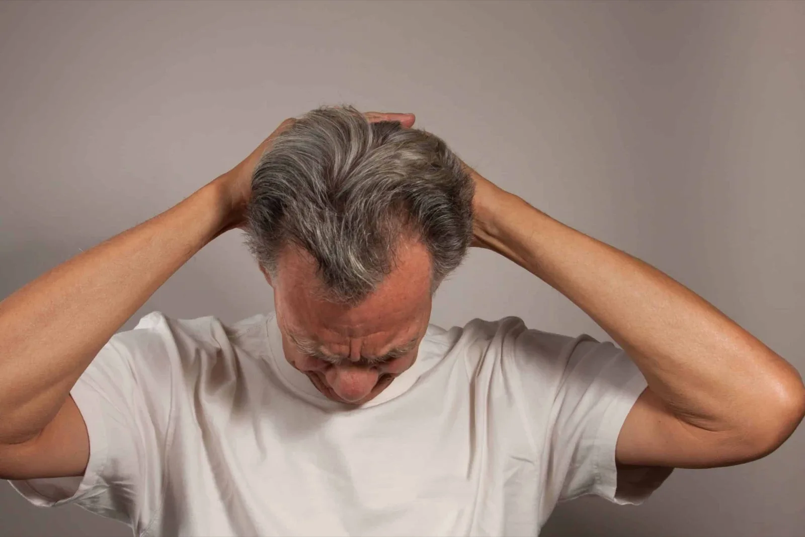Neck Pain When Taking A Deep Breath