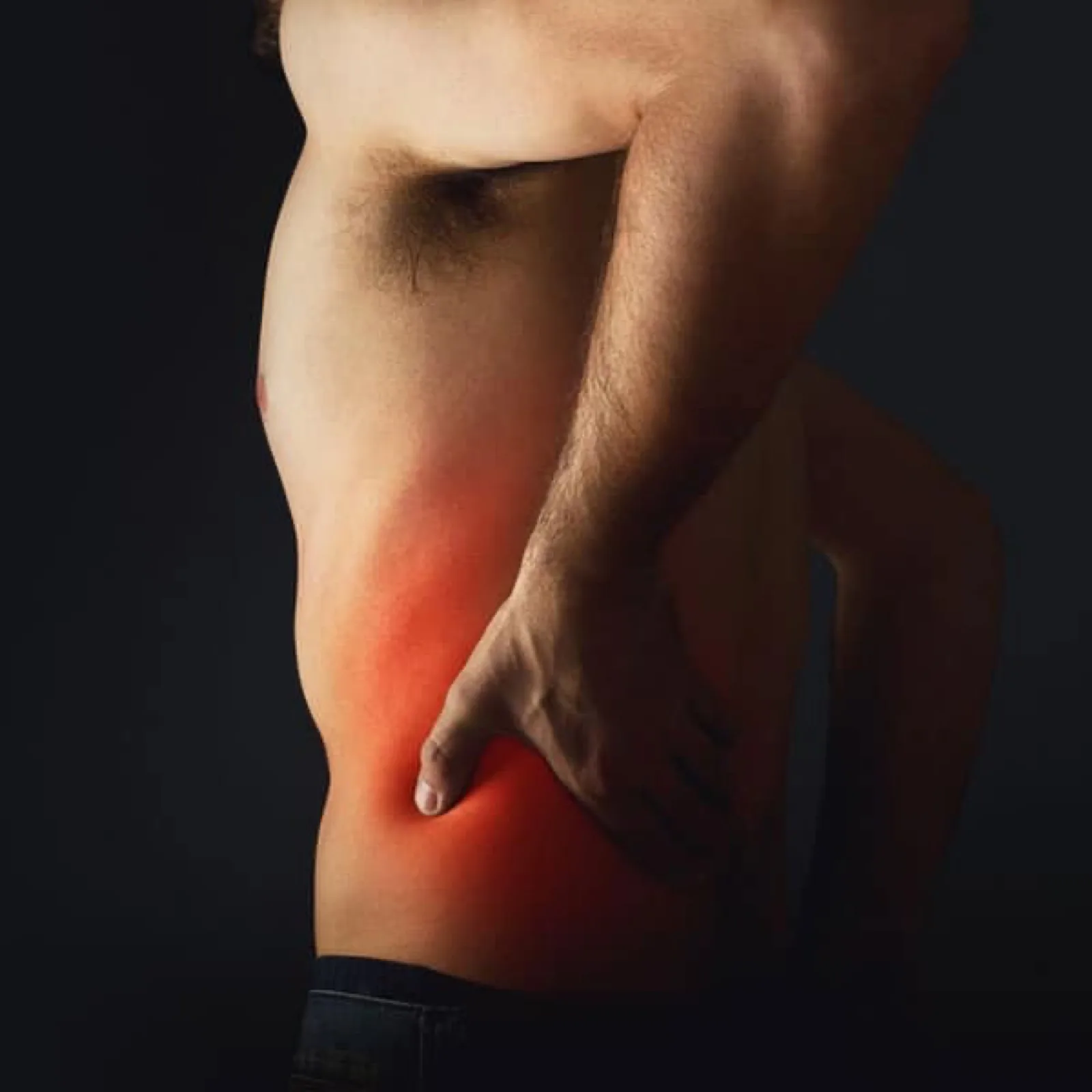Chiropractic Treatment for Sciatica: 10 Things You Should Know