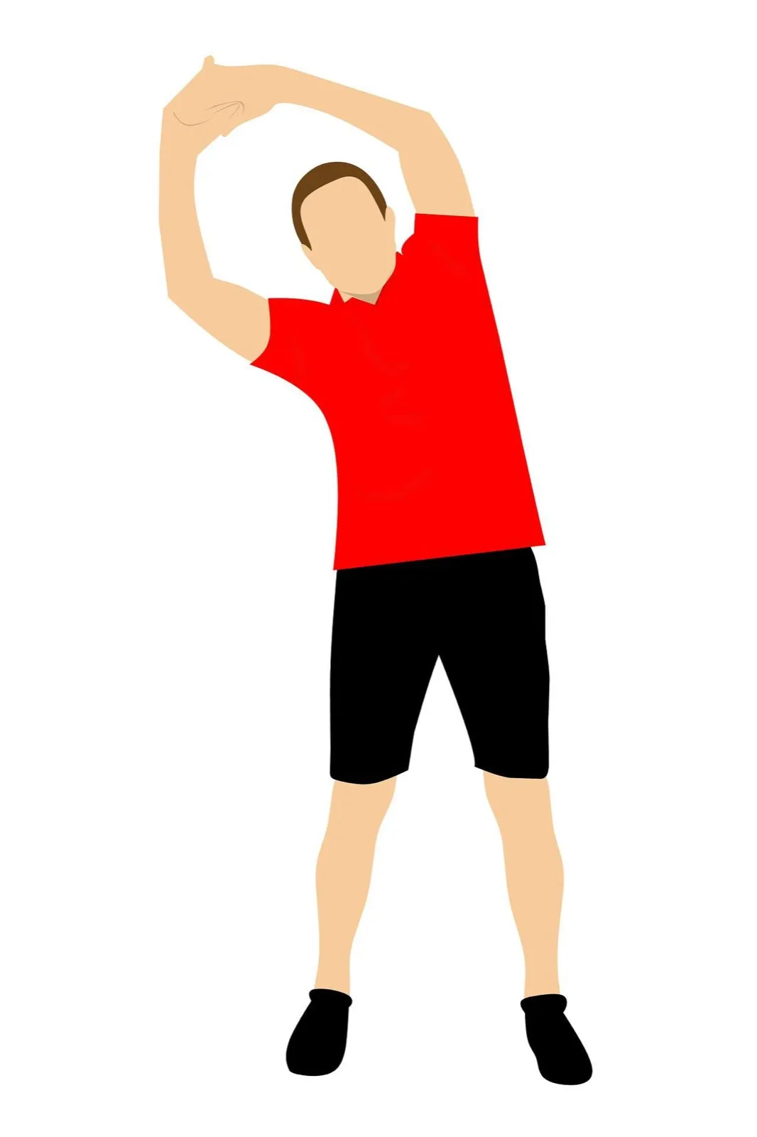Soreness After Chiropractic Adjustment