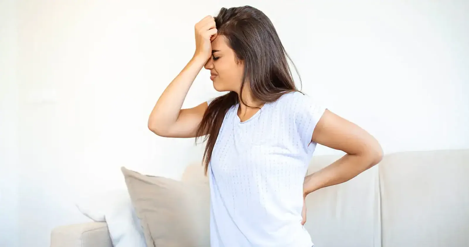 The Truth About Slipped Discs
