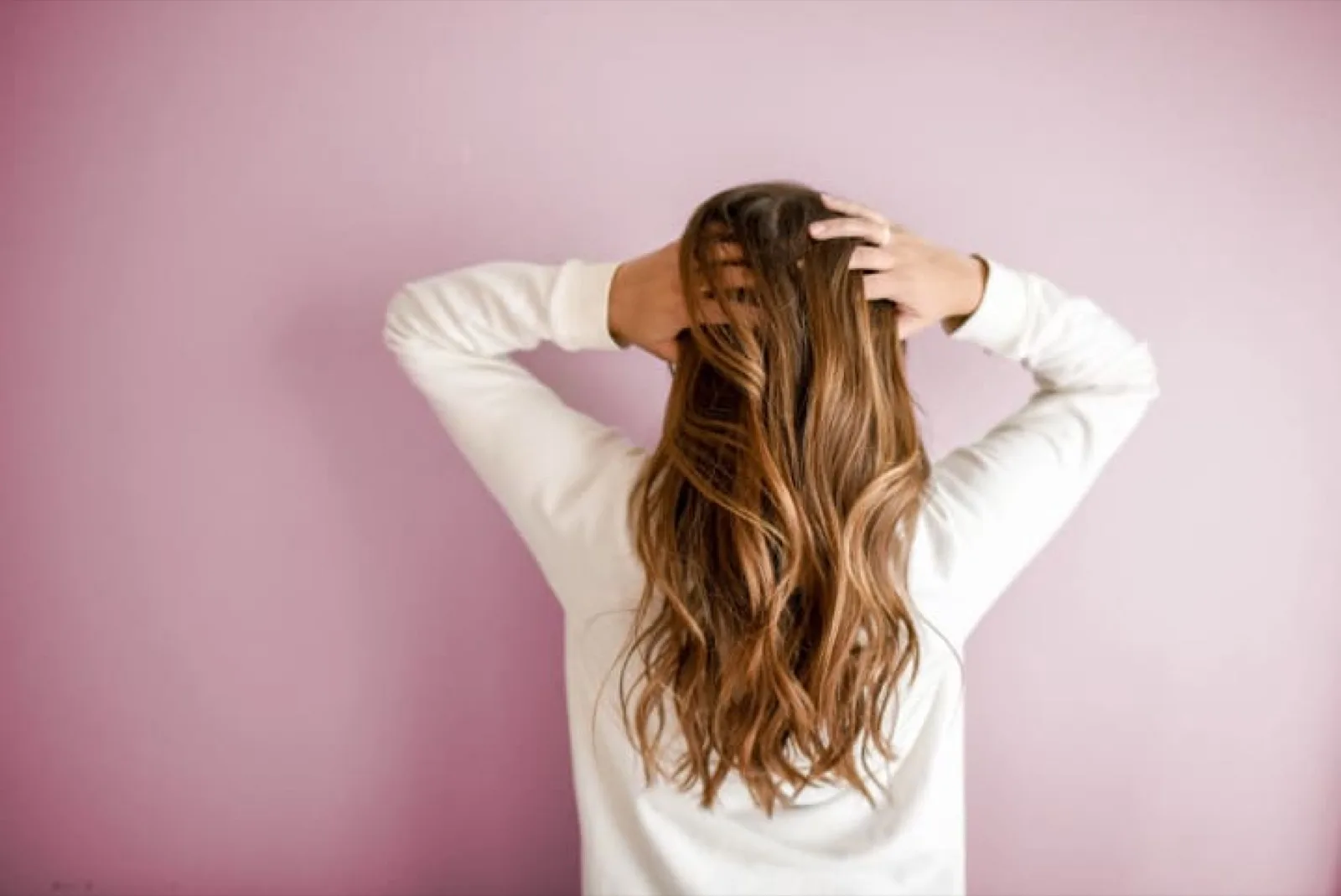 What Is Anterior Subluxation?