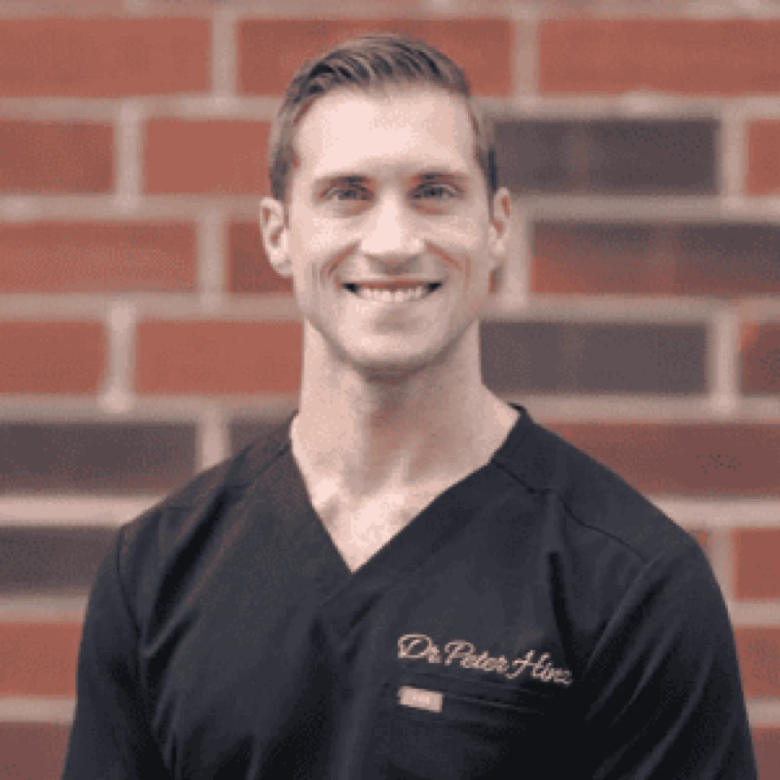 What Is Laser Therapy For Sciatica?
