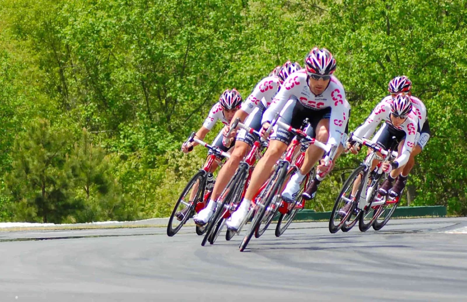 What is the Most Painful Sports Injury?