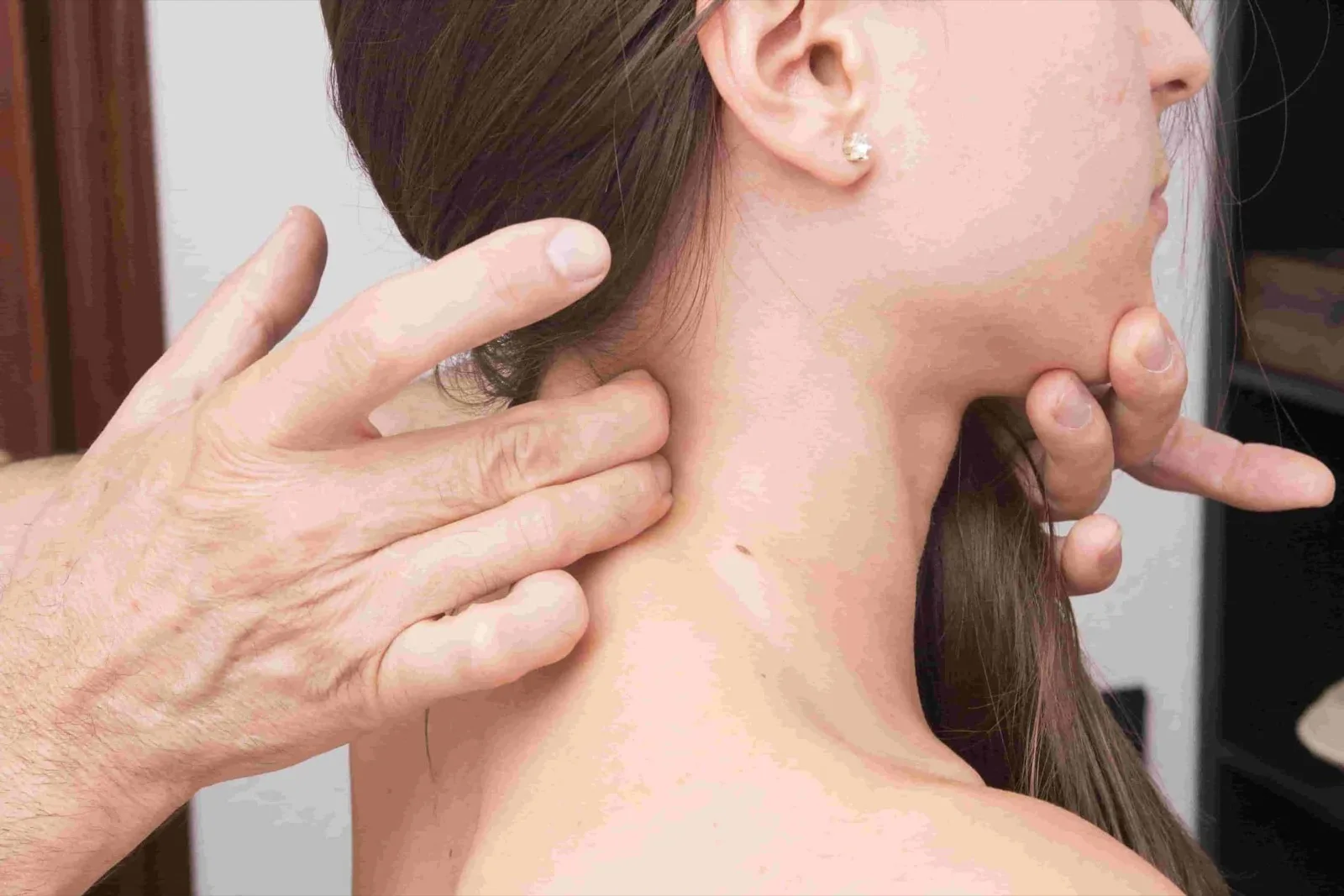 What Is Whiplash Trauma?