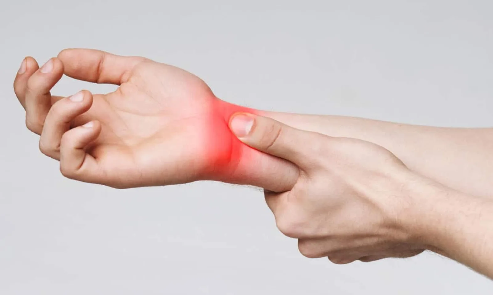 What Method Does a Chiropractor Use for Carpal Tunnel?