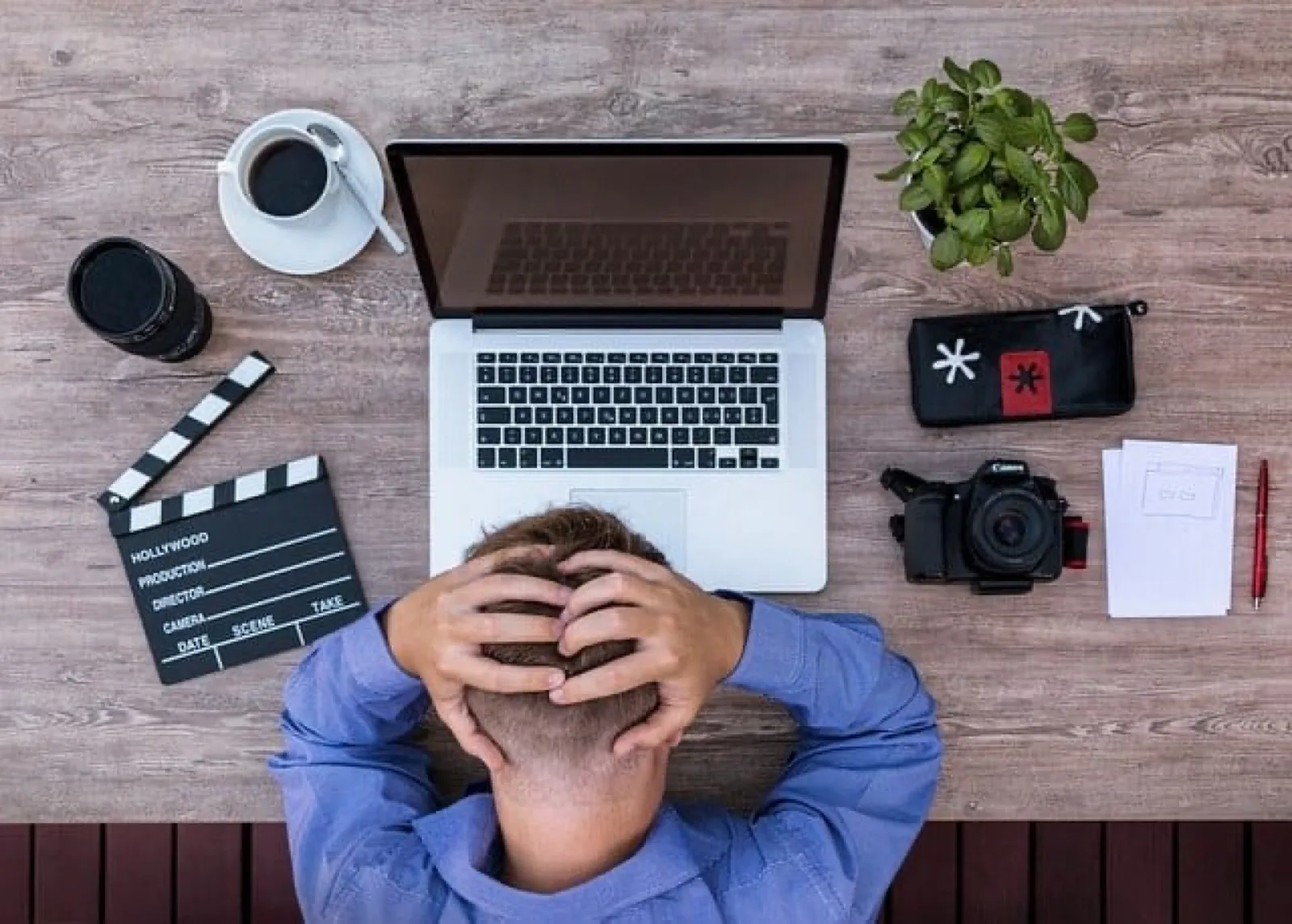 Why Do I Get A Headache After Chiropractic Adjustment?