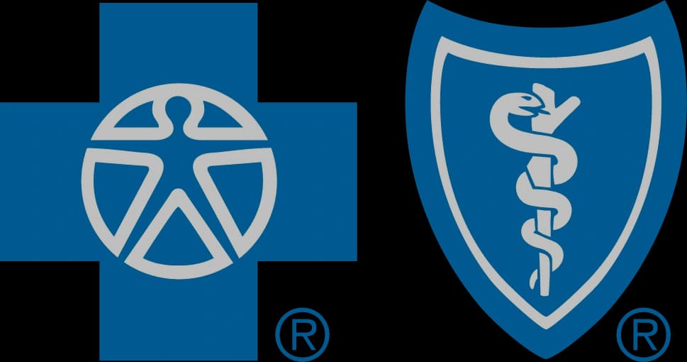 BlueCross BlueShield