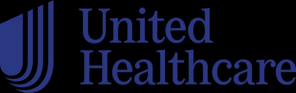 UnitedHealthcare